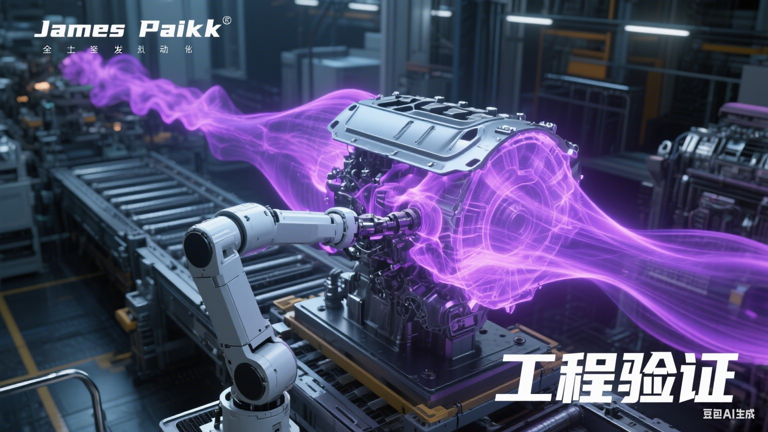 揭秘航空发动机气动热力学模型的奥秘与功能